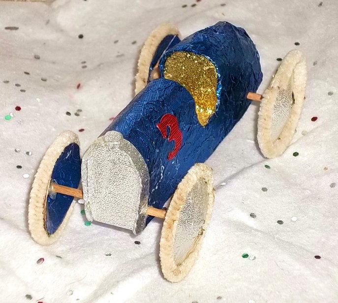 Putz 2014 & EBAY 028.JPG