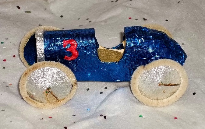 Putz 2014 & EBAY 027.JPG