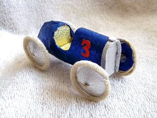 Putz 2014 & EBAY 070.JPG