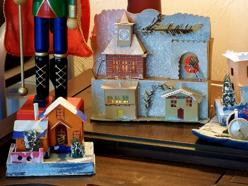 Putz 2014 & EBAY 022.JPG