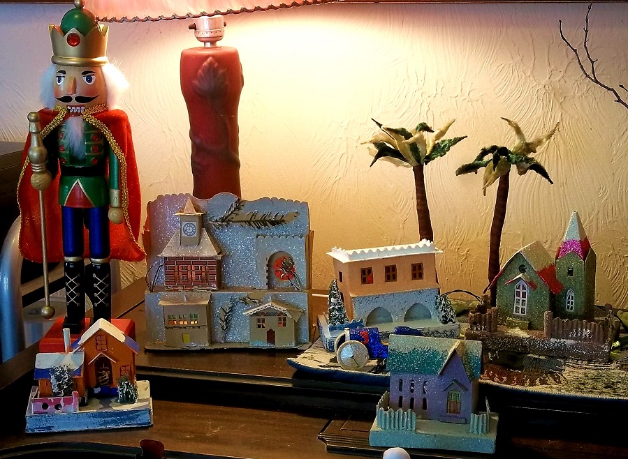 Putz 2014 & EBAY 021.JPG