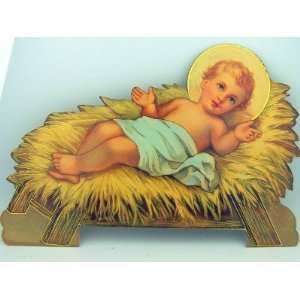 baby-jesus-manger.jpg