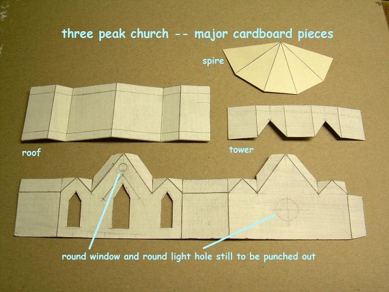 three peak church major pieces 001.JPG