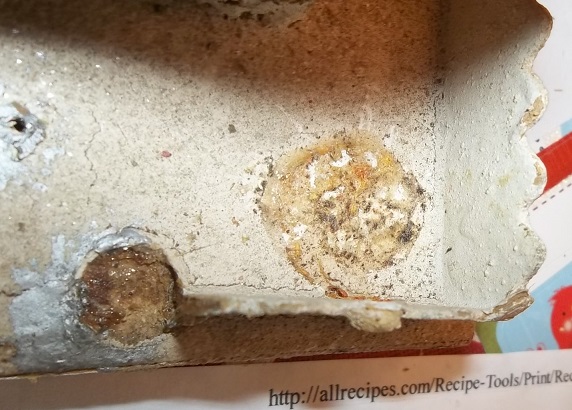 Toasty Odd ball house 009.JPG