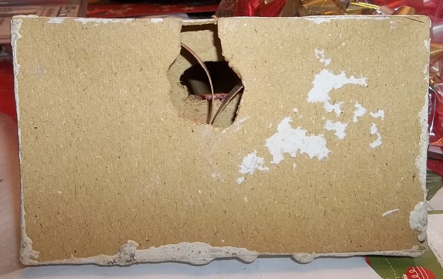 Toasty Odd ball house 005.JPG