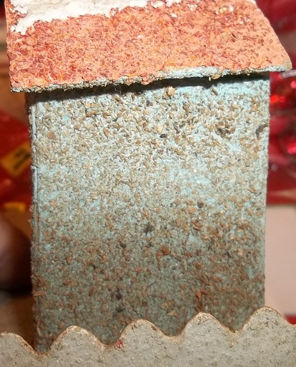 Toasty Odd ball house 006.JPG