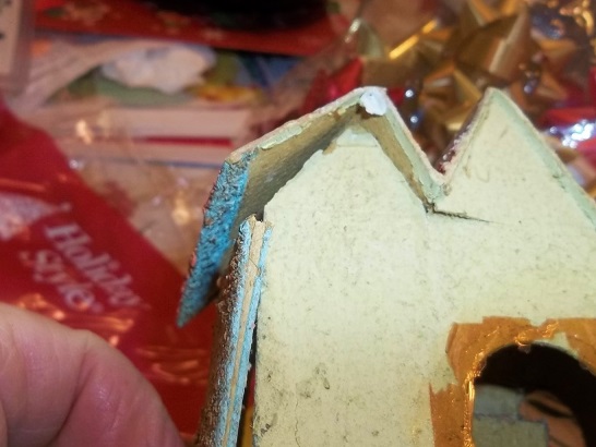 Toasty Odd ball house 004.JPG