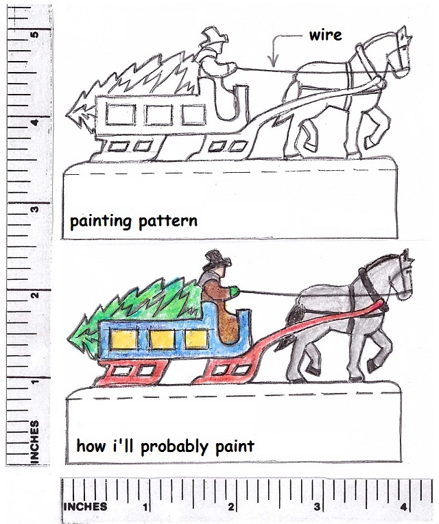 horse and sled painting.jpeg