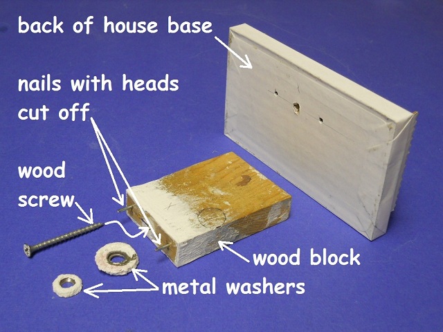 three peak church painting mounting handle 002.JPG