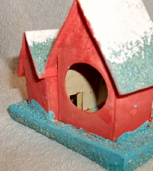 EBAY JAN 6 + Cats Train HOUSES 188.JPG