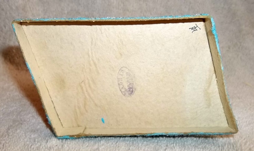 EBAY JAN 6 + Cats Train HOUSES 185.JPG