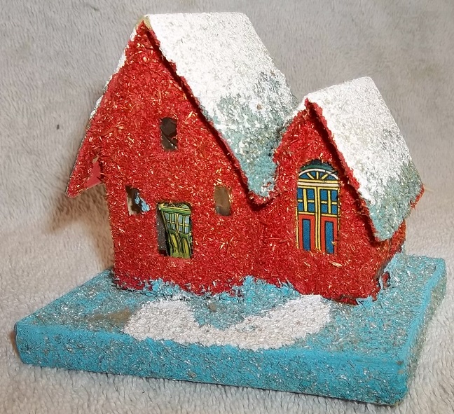 EBAY JAN 6 + Cats Train HOUSES 186.JPG