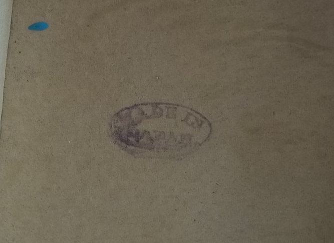 EBAY JAN 6 + Cats Train HOUSES 193.JPG