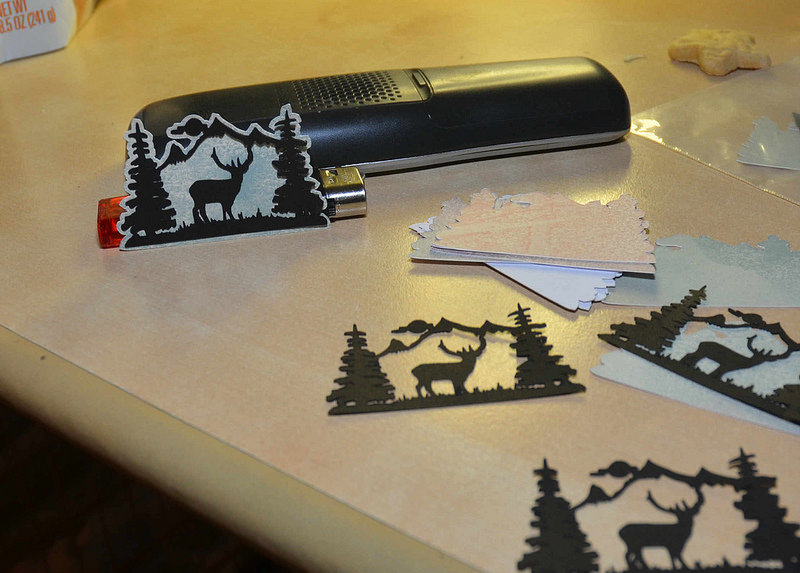 faux tinflats deer.jpg