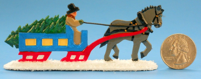 horse and slead flattie 001-001.JPG