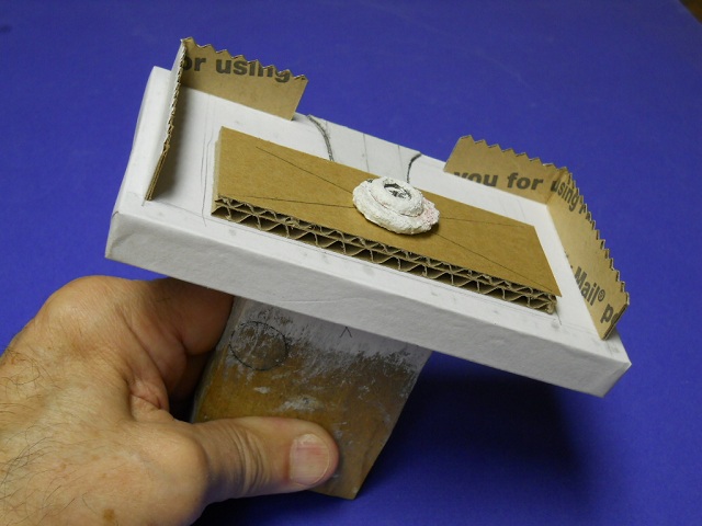 three peak church painting mounting handle 003.JPG