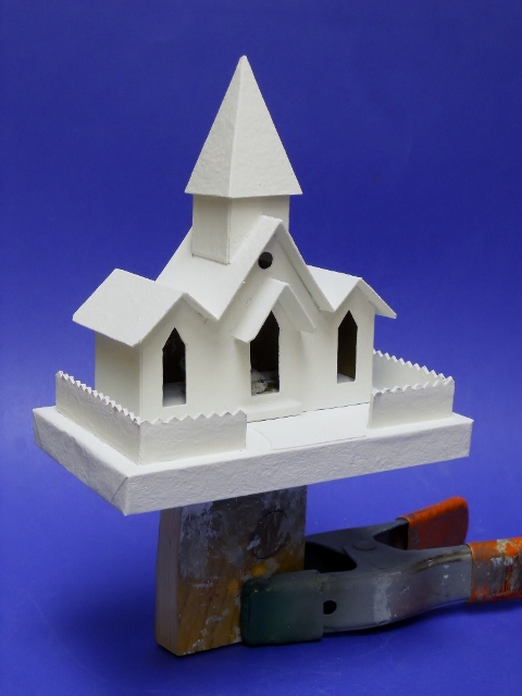 three peak church with primer 004 (480x640).jpg