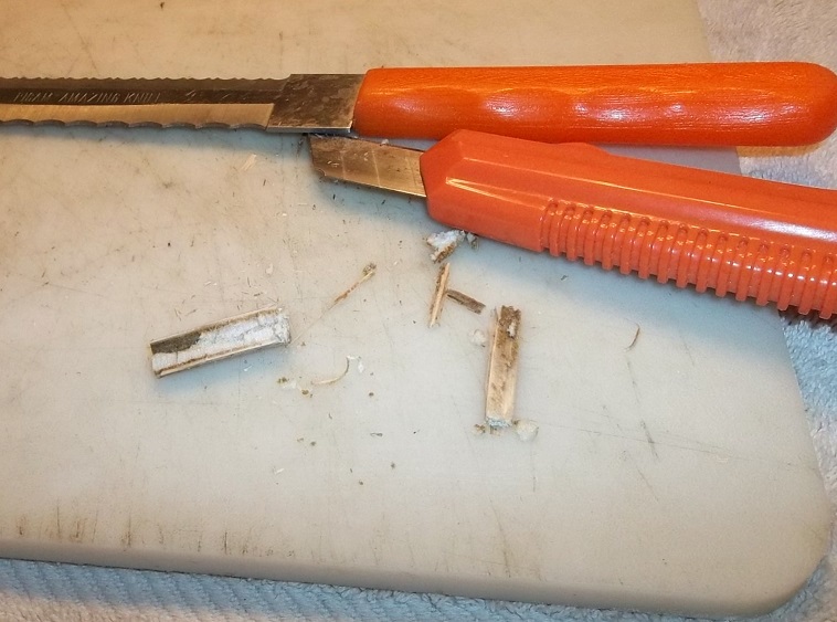 EBAY JAN 28 & TED HOUSES 074.JPG