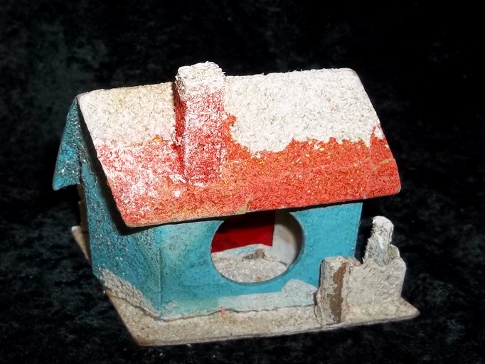 EBAY JAN 28 & TED HOUSES 066.JPG