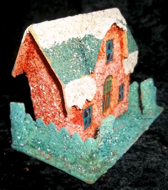 EBAY JAN 28 & TED HOUSES 067.JPG