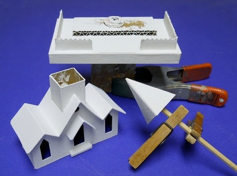 three peak church with primer 002 (480x358).jpg