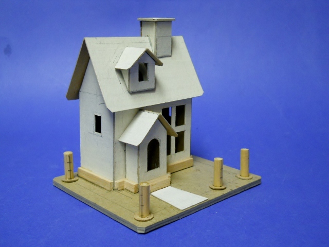 lackie 001 (640x480).jpg