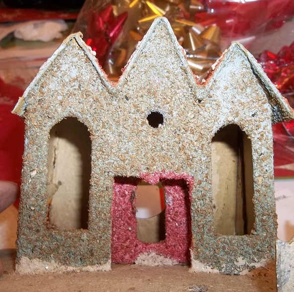 Toasty Odd ball house 007.JPG