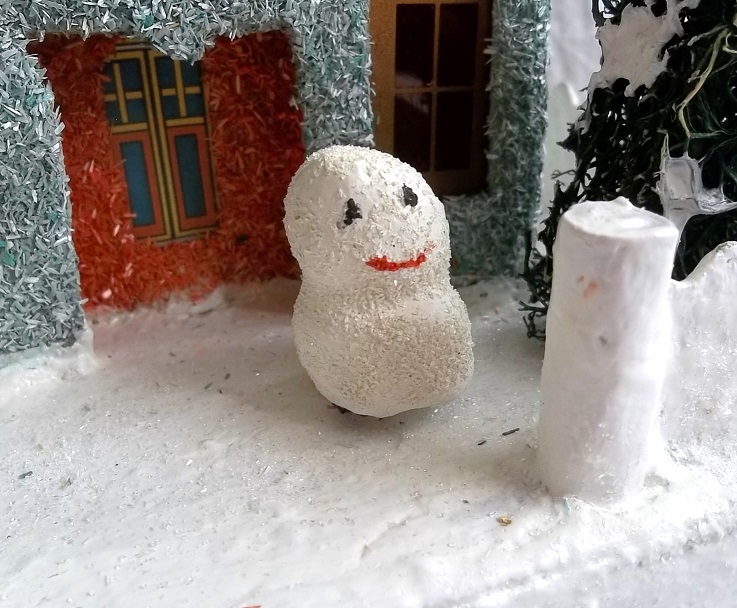 Restore of Big Orange + Other 051.JPG