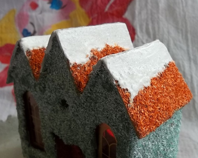 Restore of Big Orange + Other 050.JPG