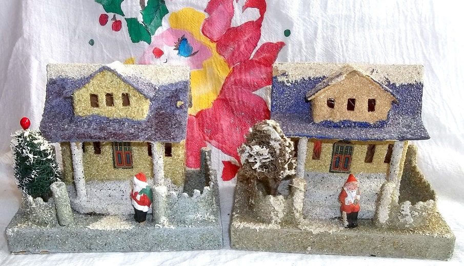 Restore of Big Orange + Other 058.JPG