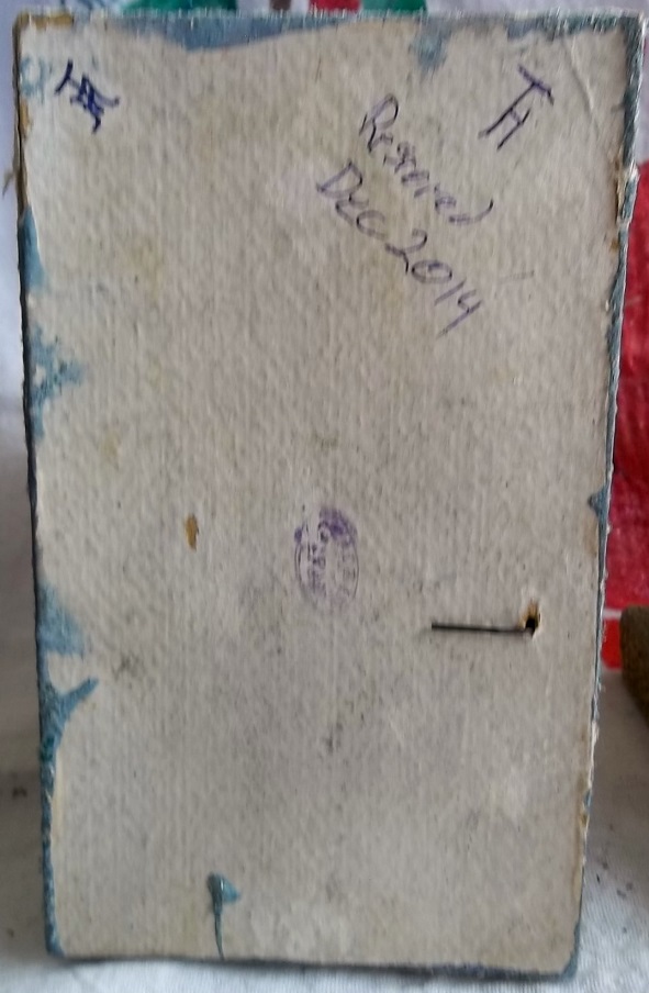 Restore of Big Orange + Other 063.JPG