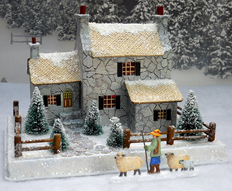 shepherd sheep flattie finished 001-001.JPG