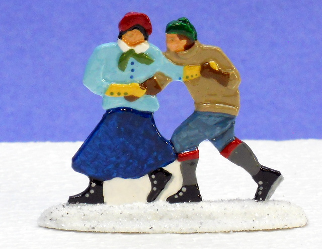 skaters flattie finished 009-001.JPG