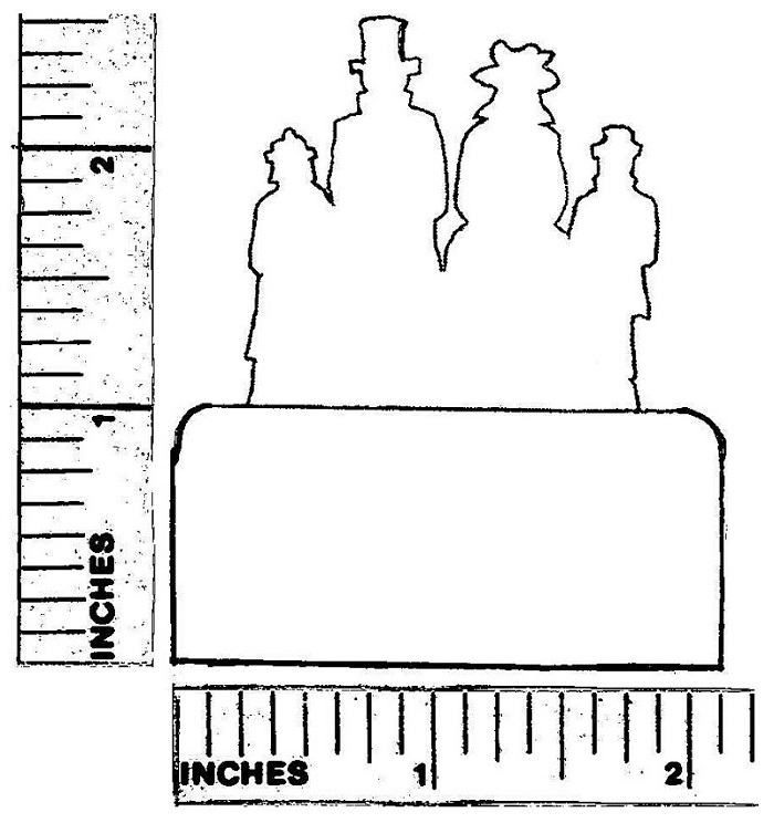 caroling family flattie pattern.jpeg