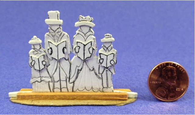 caroling family unfinished base.JPG