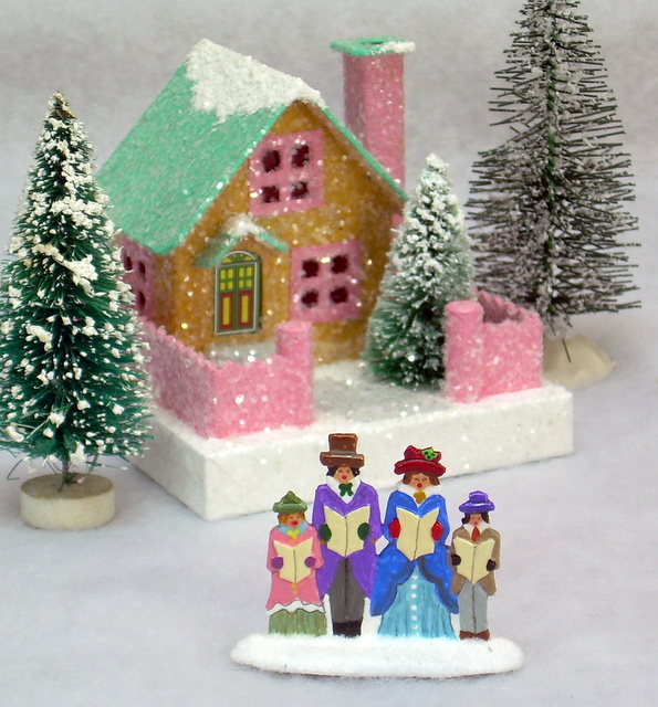 caroling-family-flattie-finished 005-001.JPG