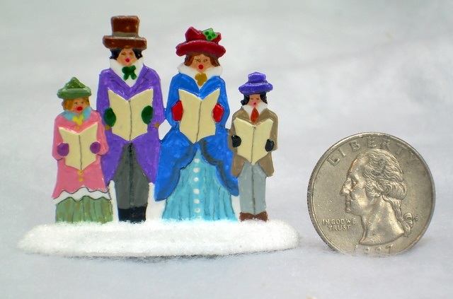 caroling-family-flattie-finished 003-001.JPG