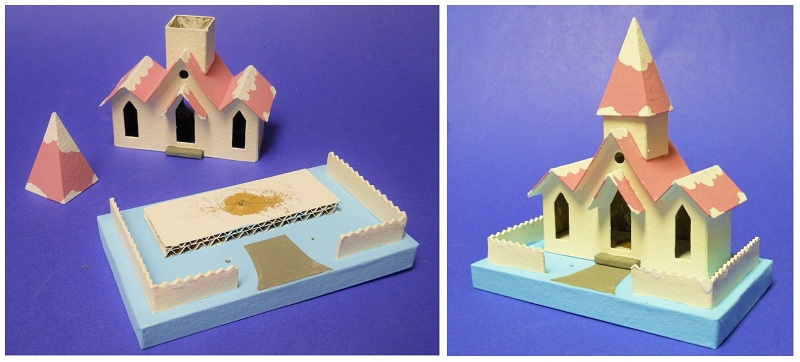 three peak church almost ready for glitter and mica 006.jpg