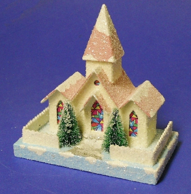 three peak church finished 001 (629x640).jpg