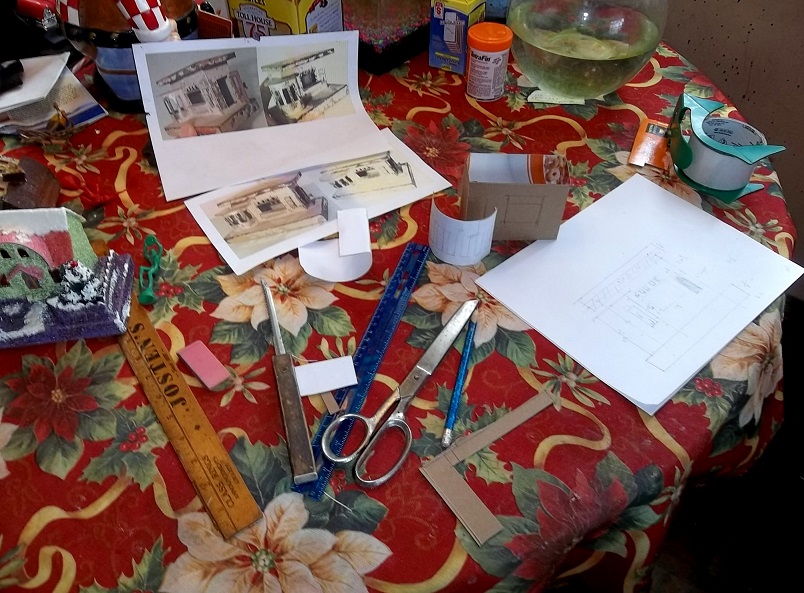 EBAY & MY WATTLE HOUSE 008.JPG