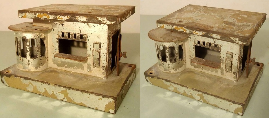 White Castle 1 tin%201.jpg