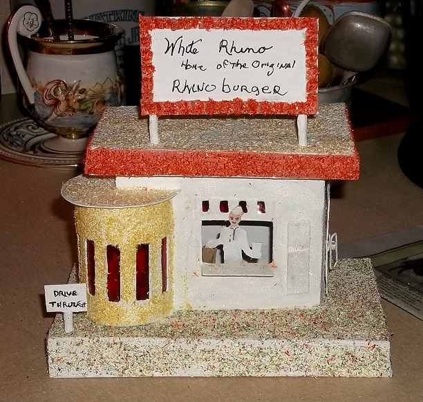 EBAY & MY WATTLE HOUSE 015.JPG