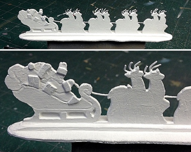 gray primer-white paint.jpg