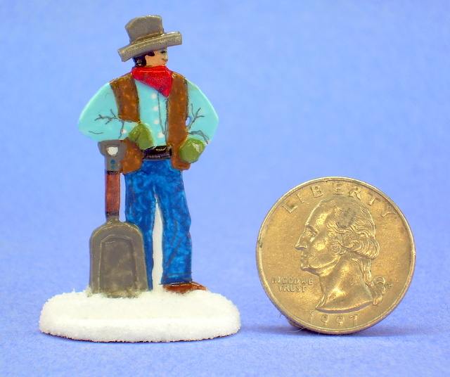 coal seller-finished 004-001.JPG