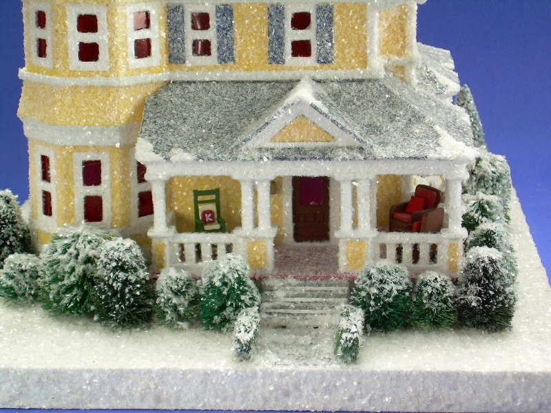 s k house finished 015 (800x600).jpg