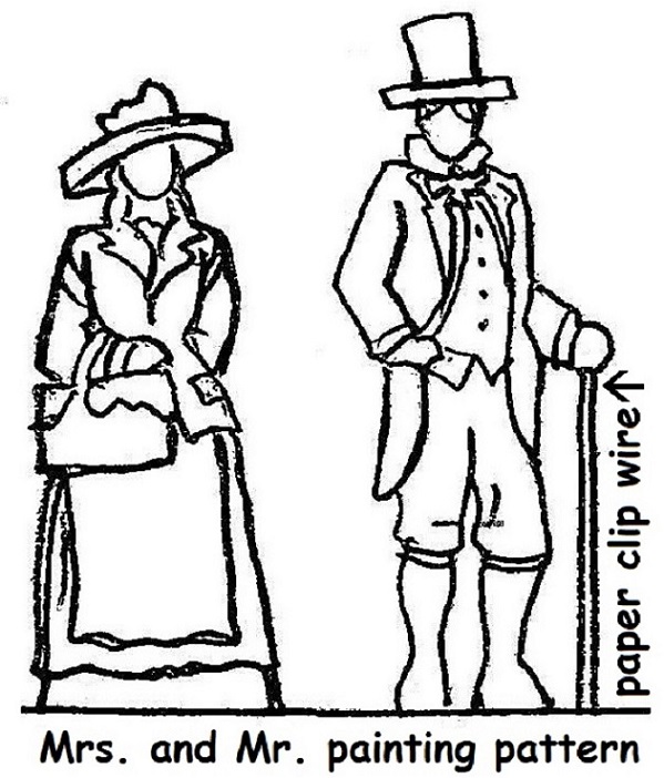 mr mrs flattie painting.jpg