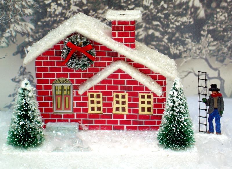 wreath-house-finished 005-001.JPG