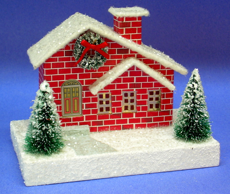 wreath-house-finished 007-001.JPG