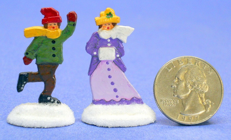 boy-girl-flattie-finished 003-001.JPG