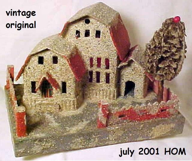 july 2001 hom (2).jpg